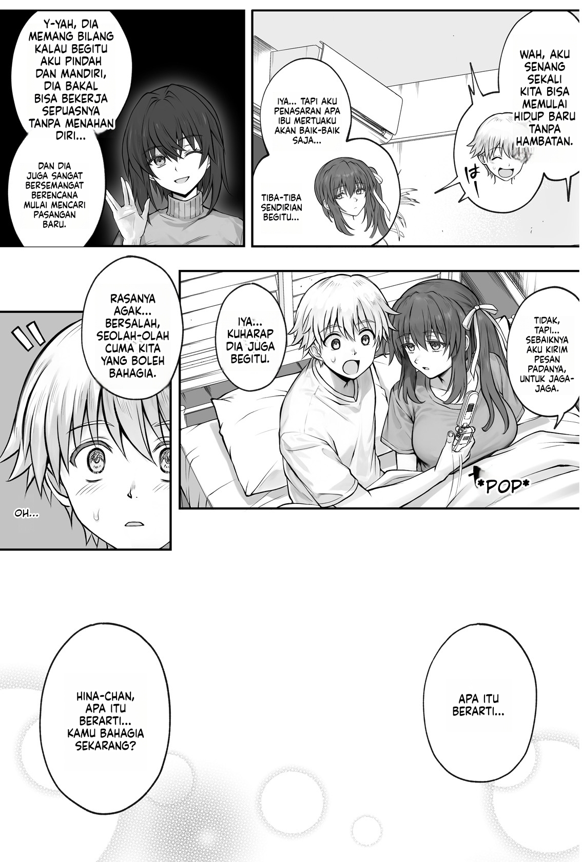 Halaman 102 dari 106