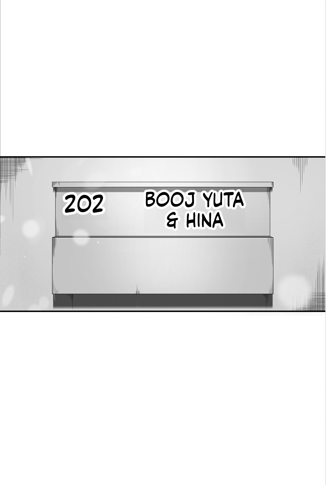 Halaman 104 dari 106