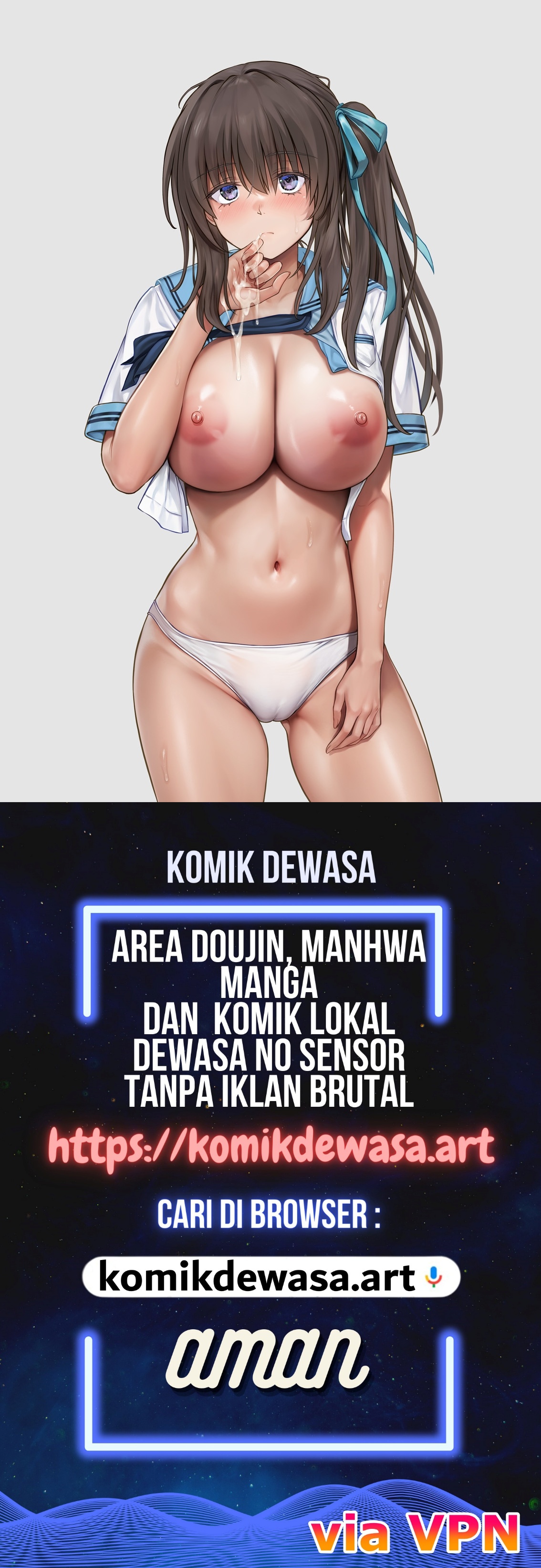 Halaman 106 dari 106