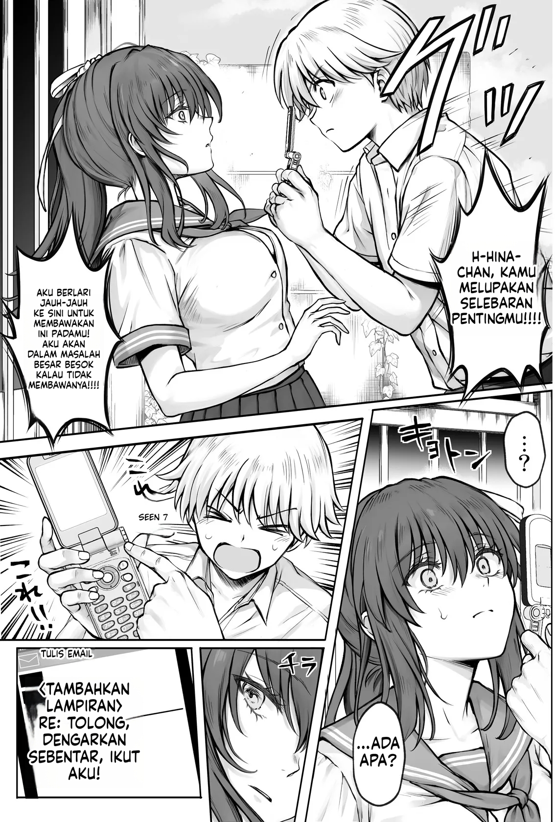 Halaman 18 dari 106