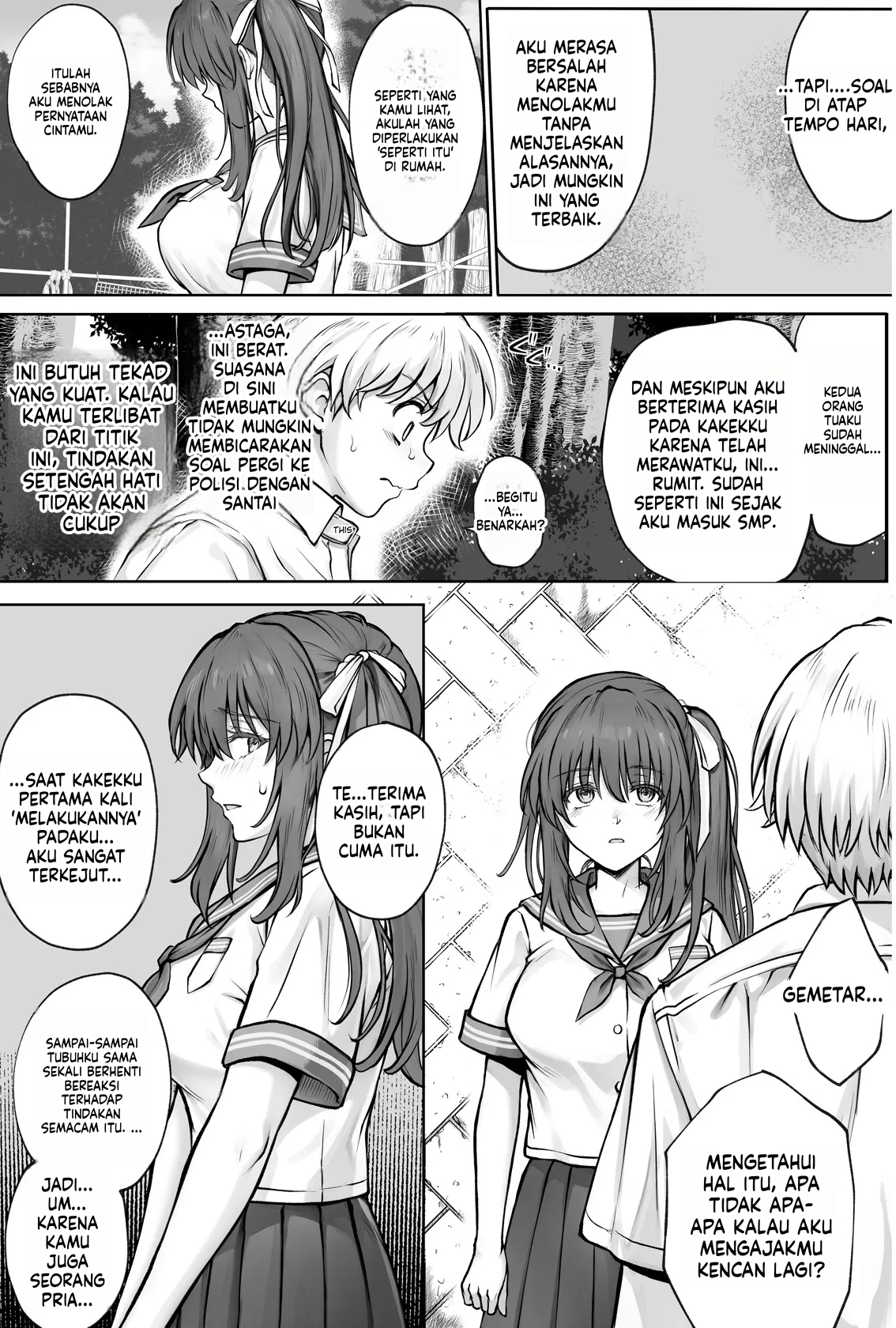 Halaman 20 dari 106