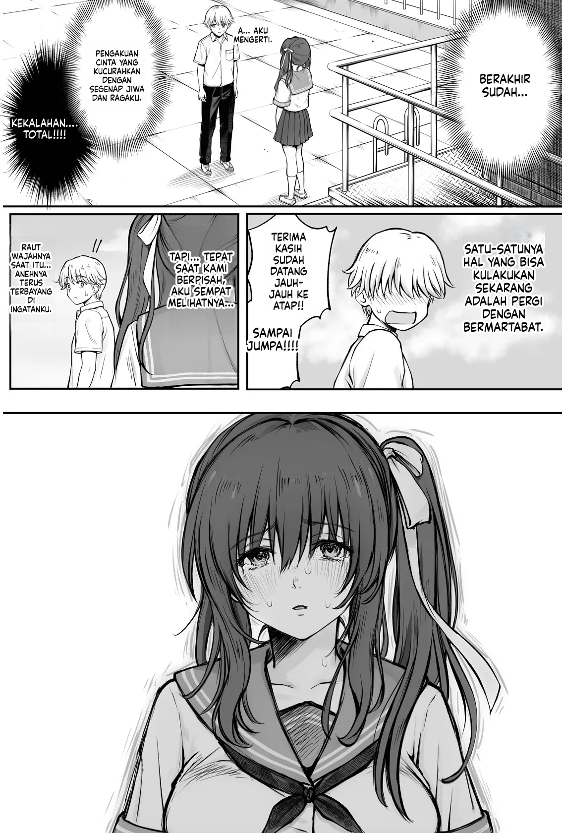 Halaman 3 dari 106