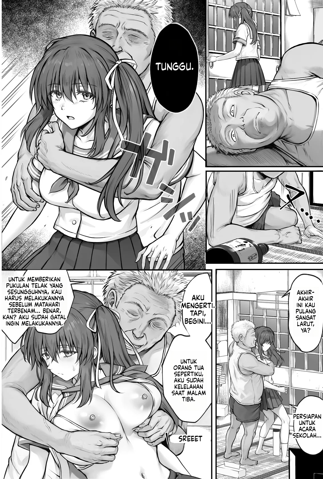 Halaman 37 dari 106
