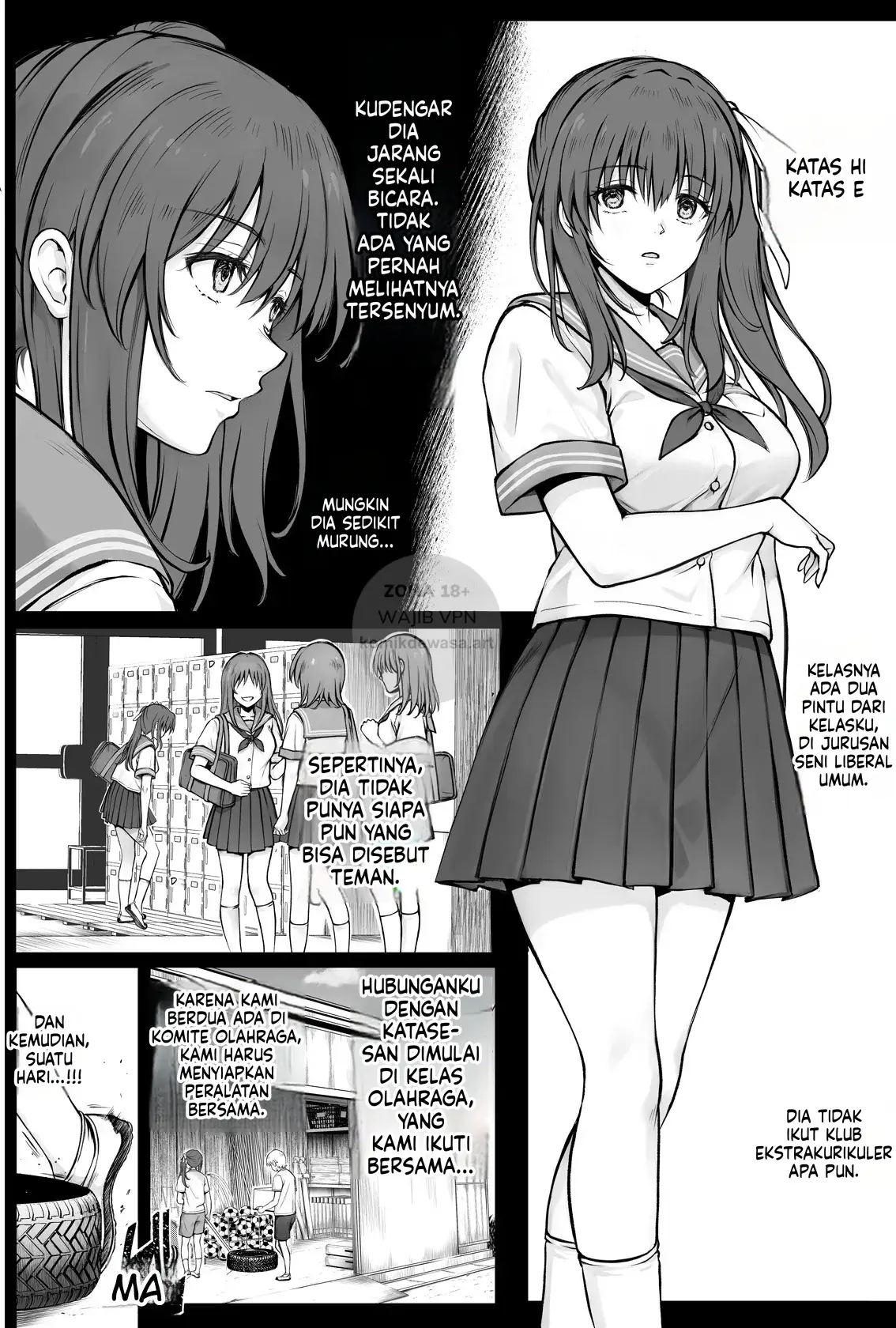 Halaman 5 dari 106