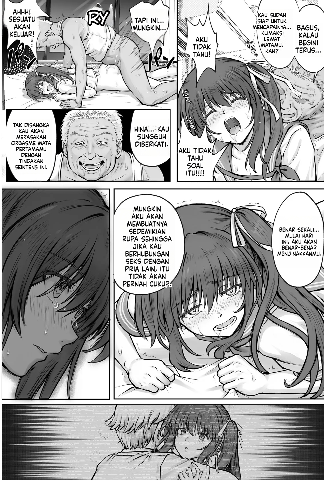 Halaman 59 dari 106