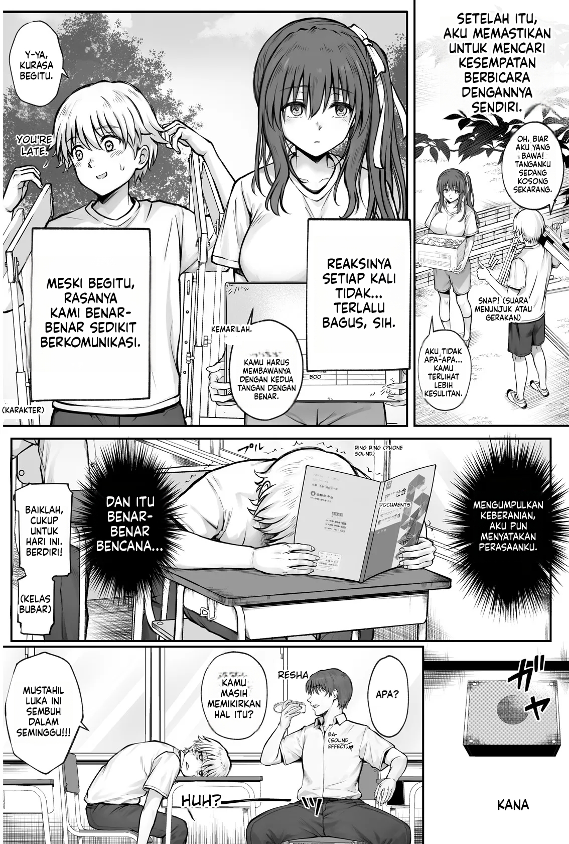 Halaman 7 dari 106
