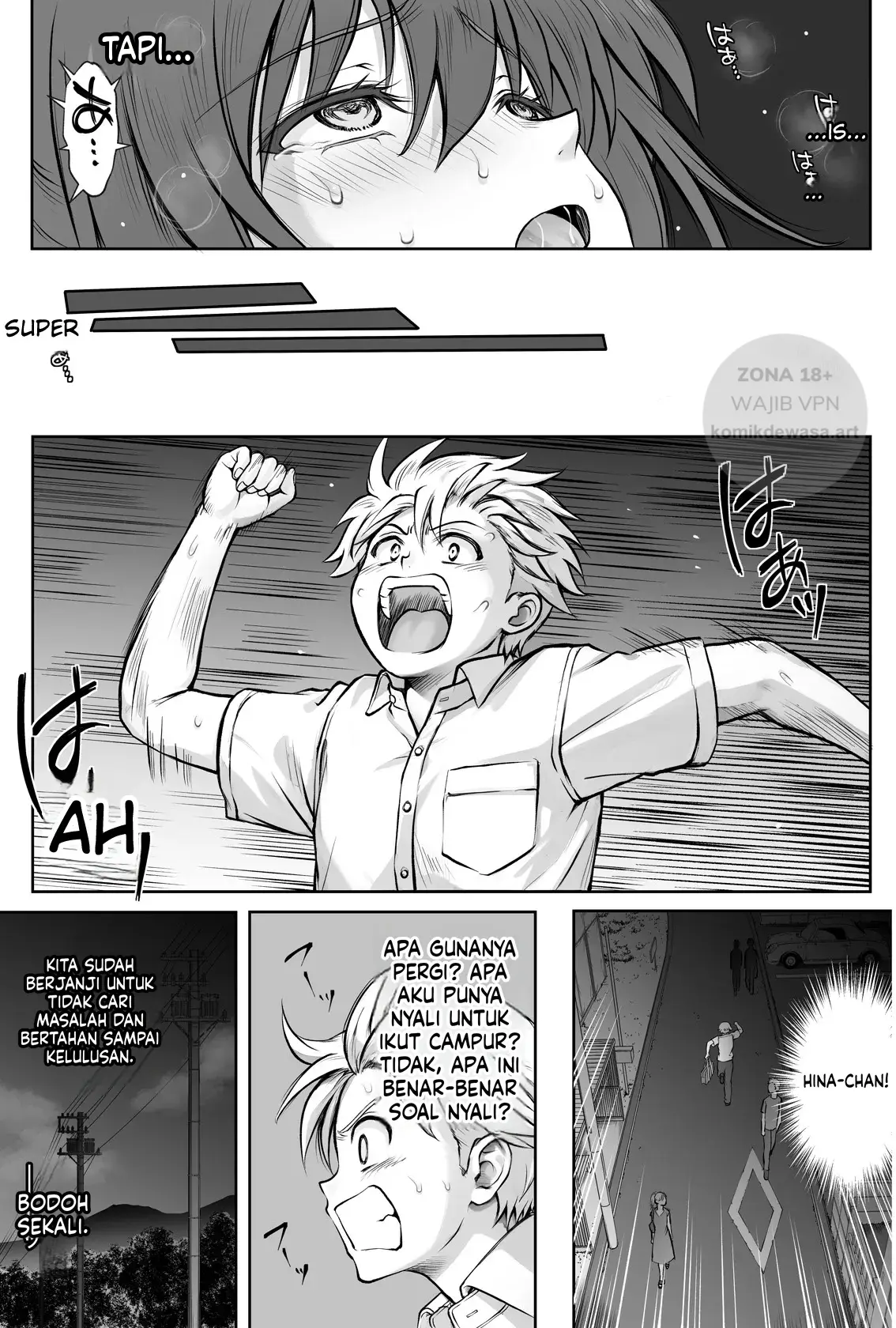 Halaman 68 dari 106
