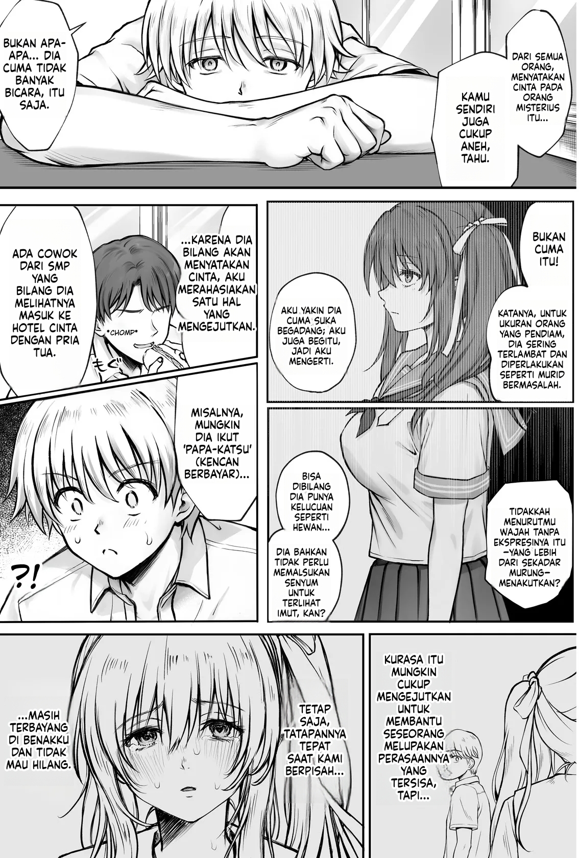 Halaman 8 dari 106
