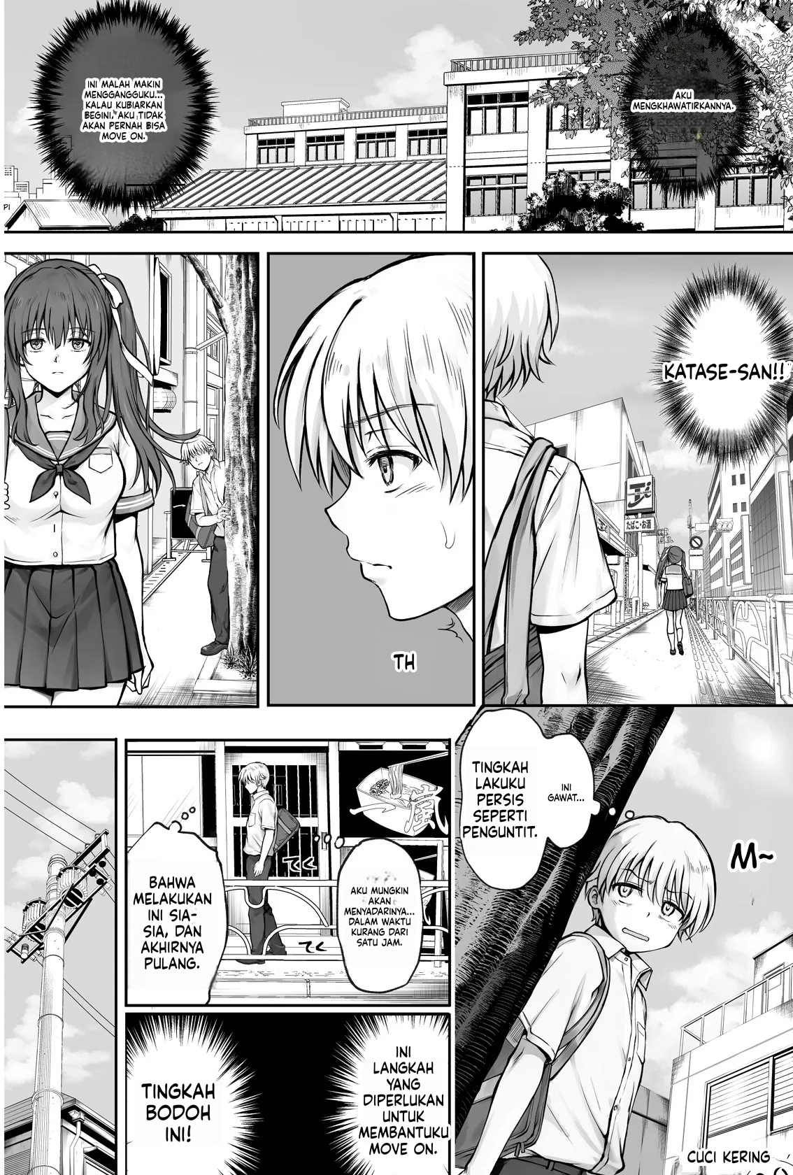 Halaman 9 dari 106