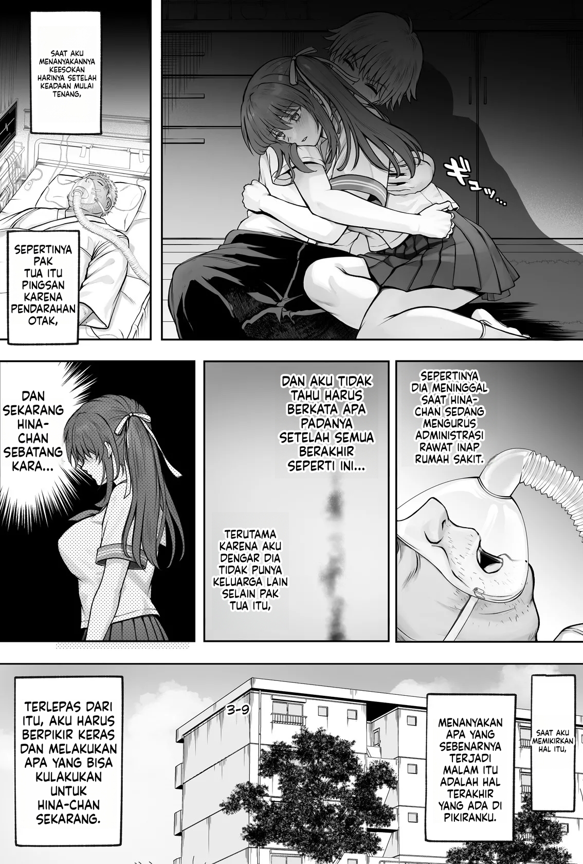 Halaman 84 dari 106