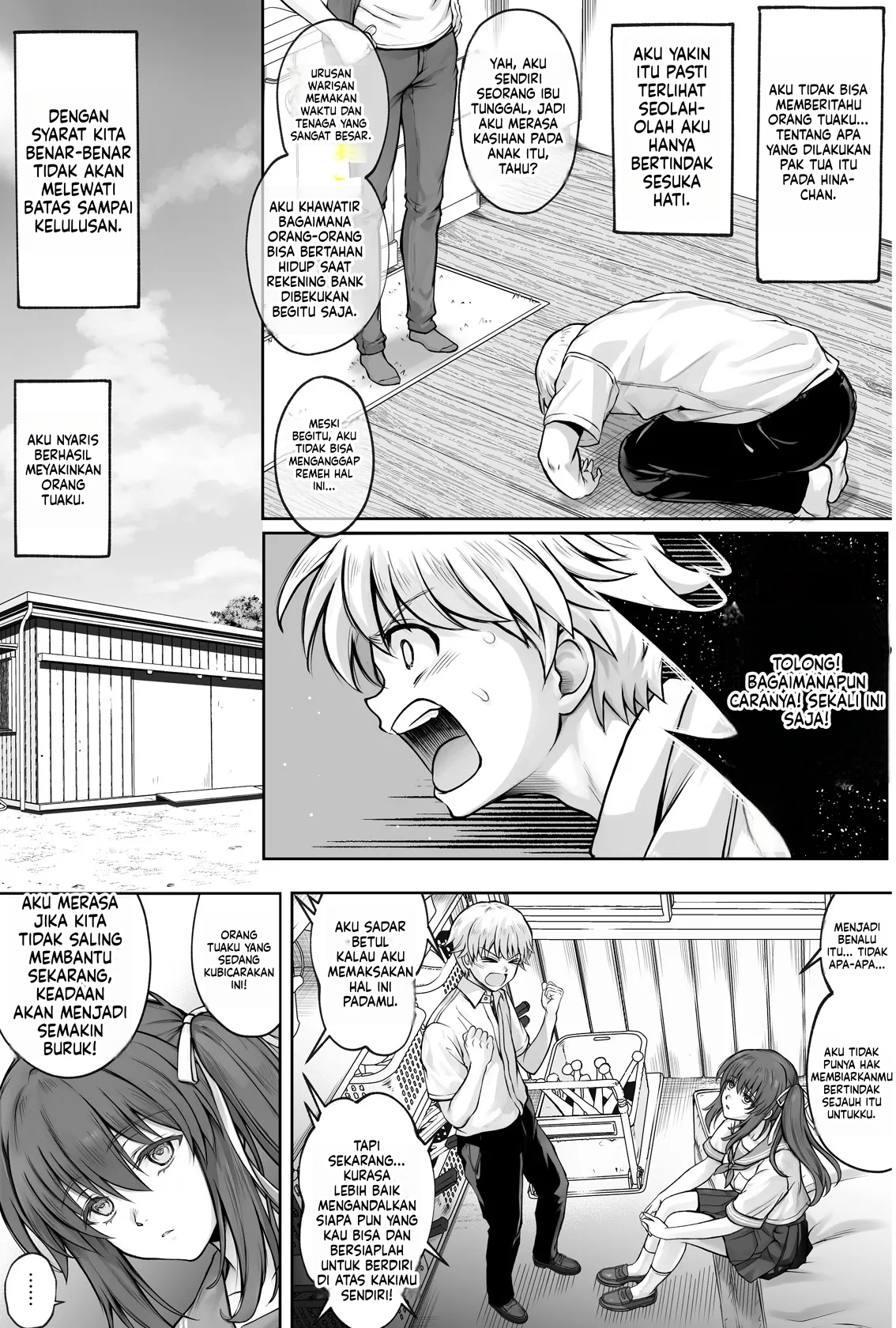 Halaman 86 dari 106