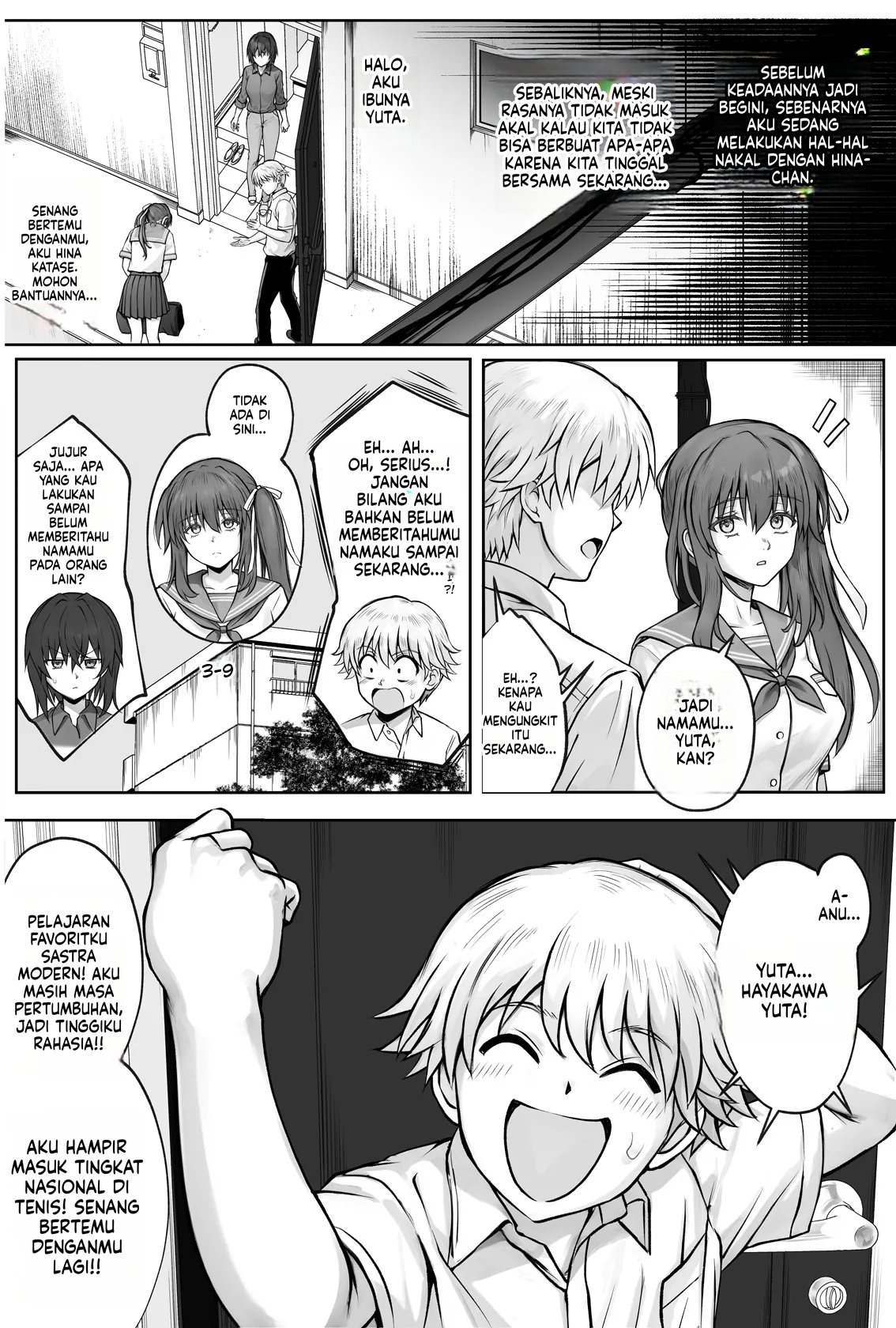 Halaman 87 dari 106