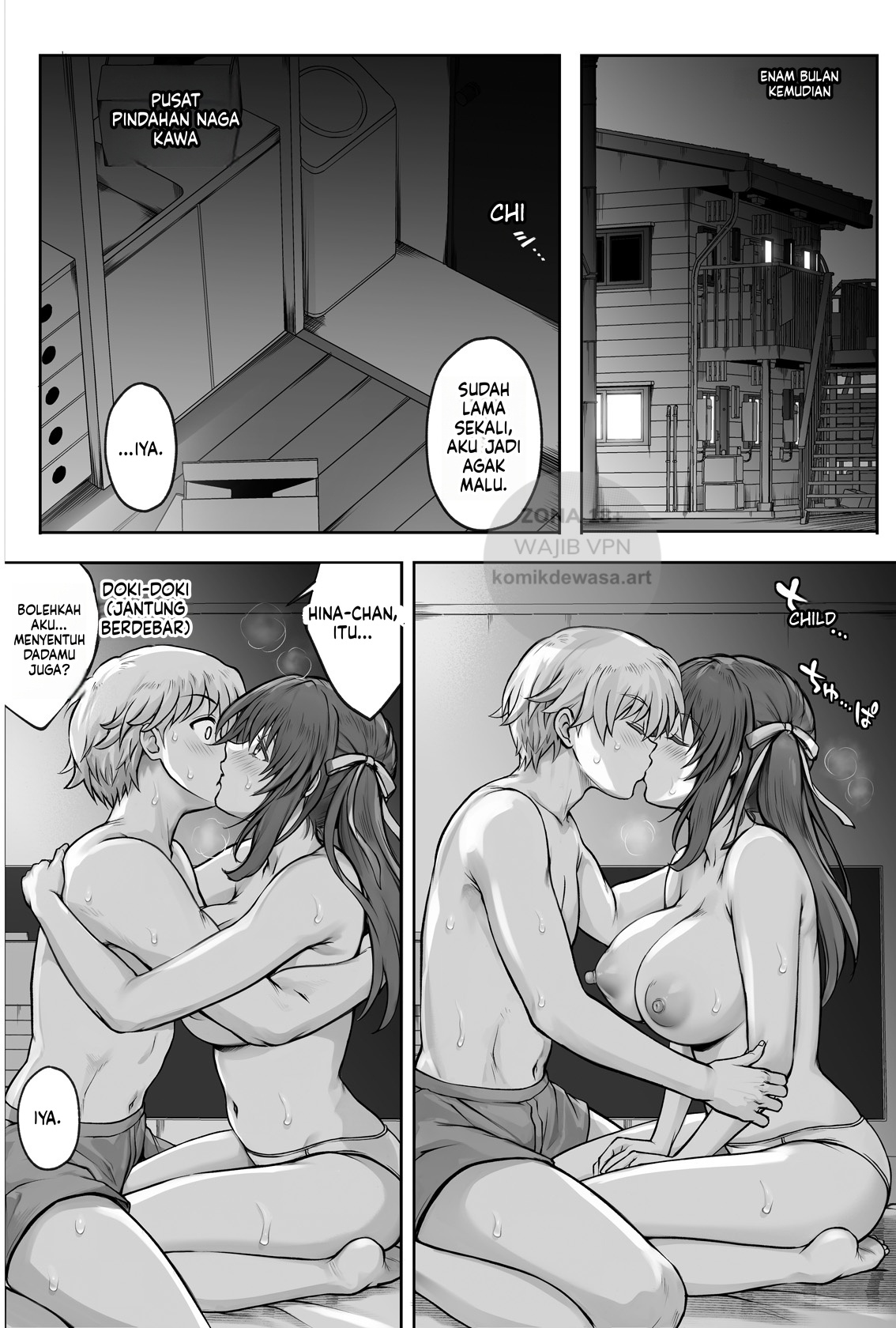 Halaman 89 dari 106