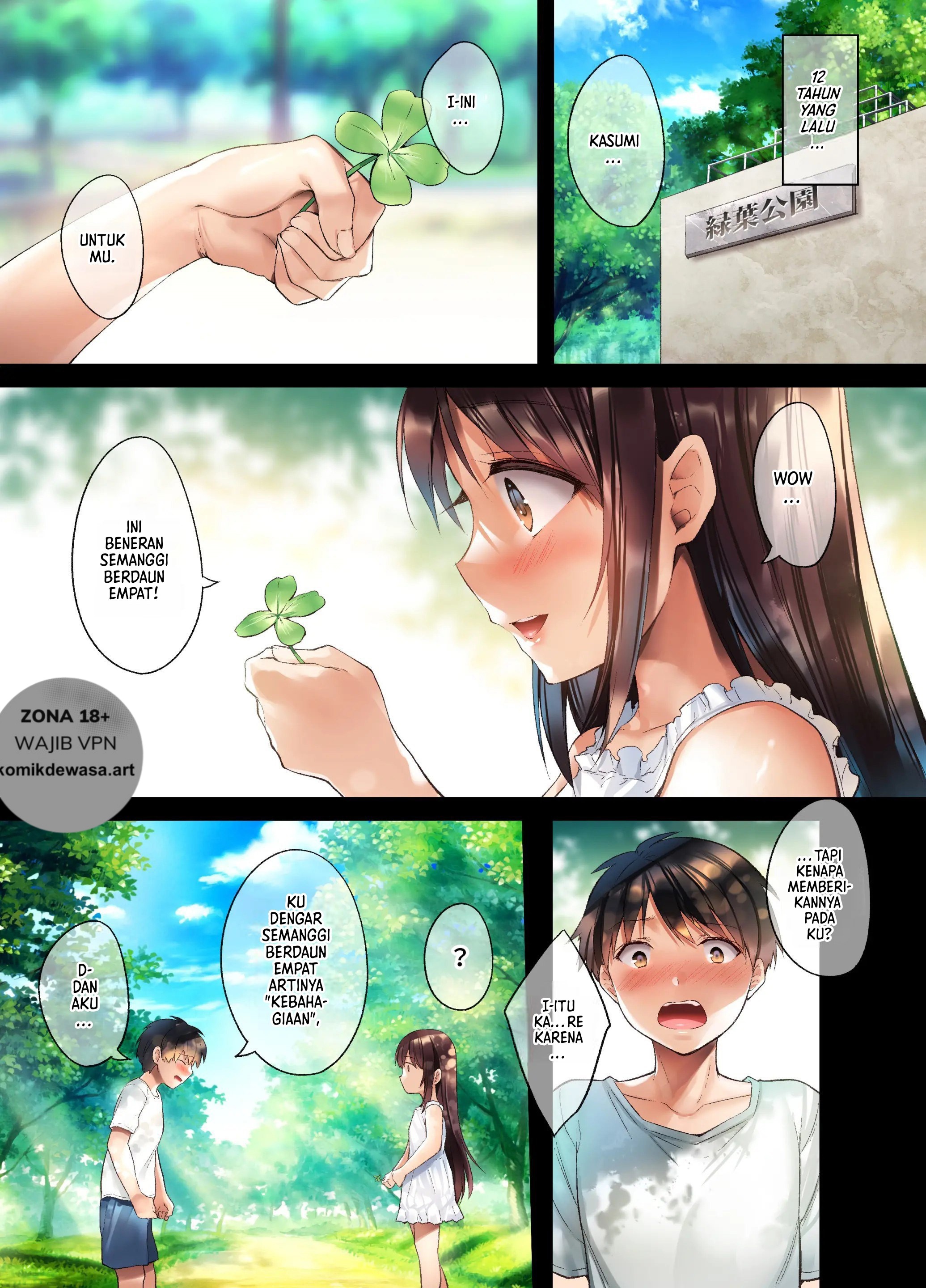 Halaman 2 dari 69