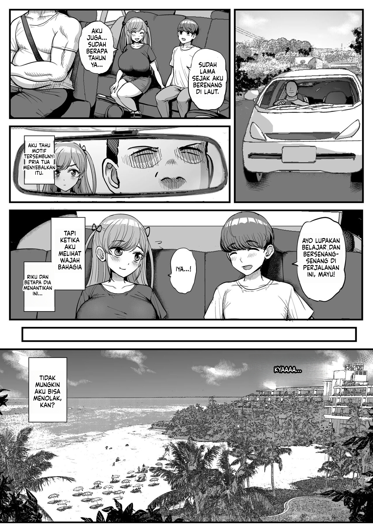 Halaman 16 dari 59