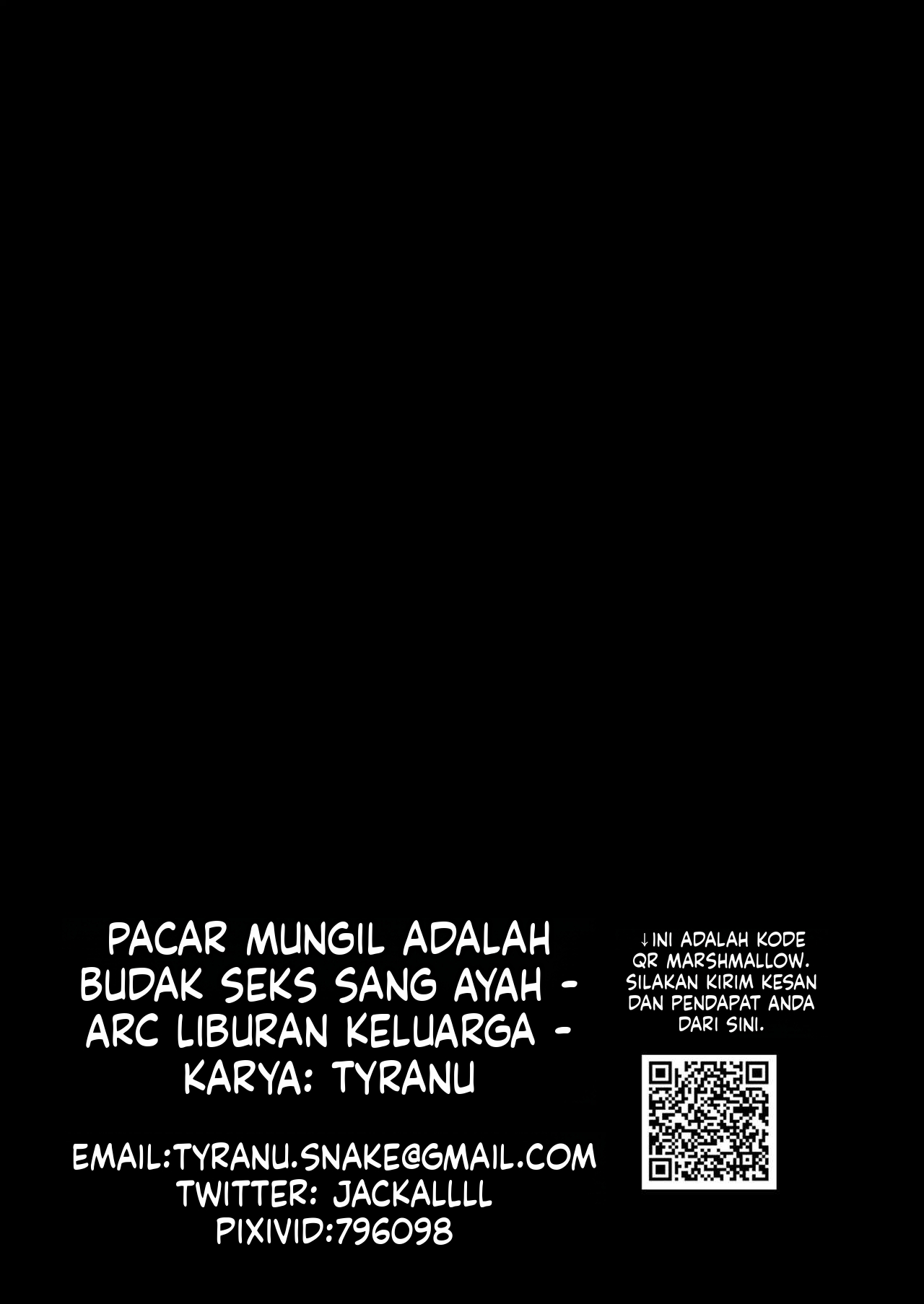 Halaman 58 dari 59