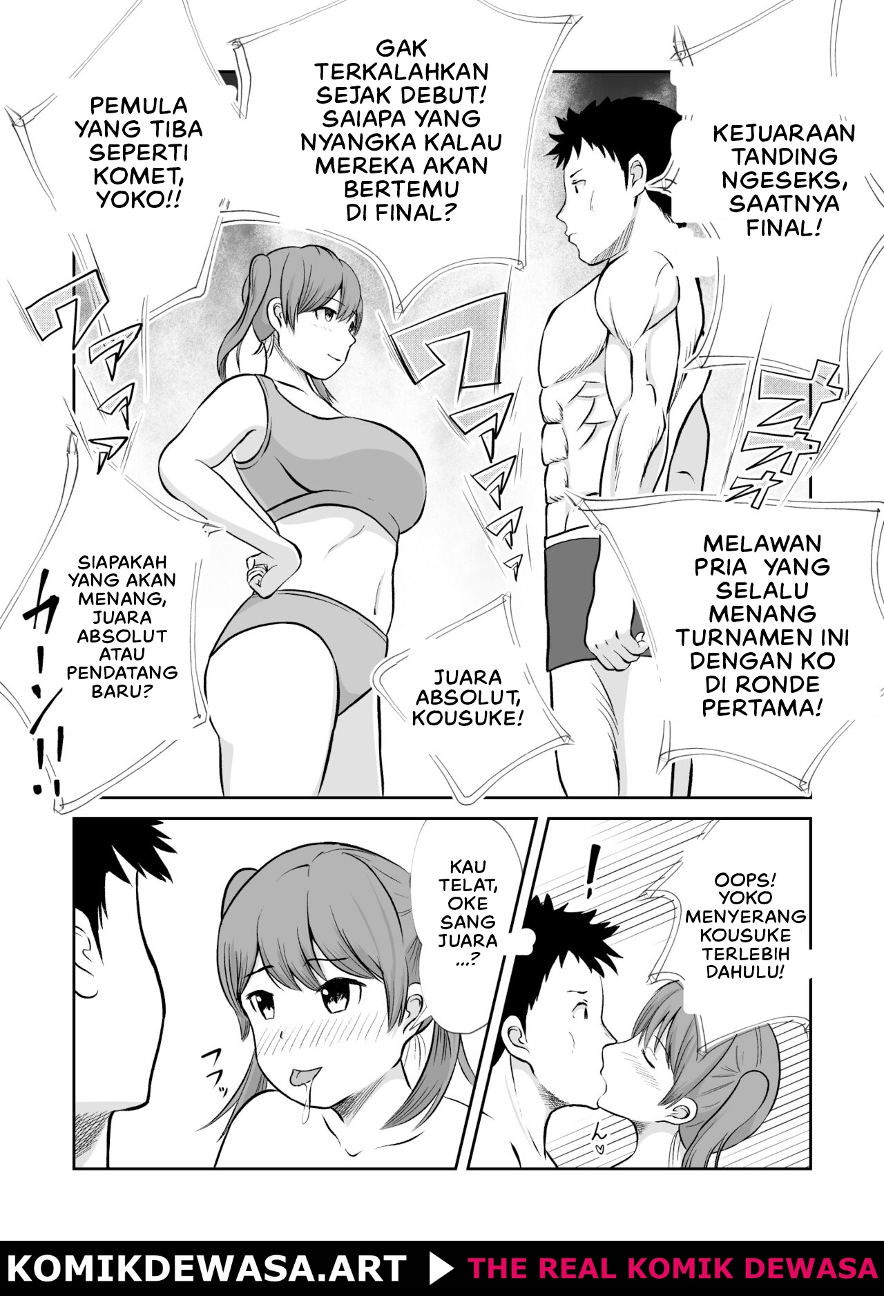 Halaman 2 dari 54