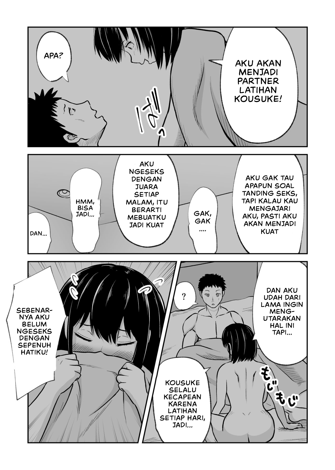 Halaman 7 dari 54
