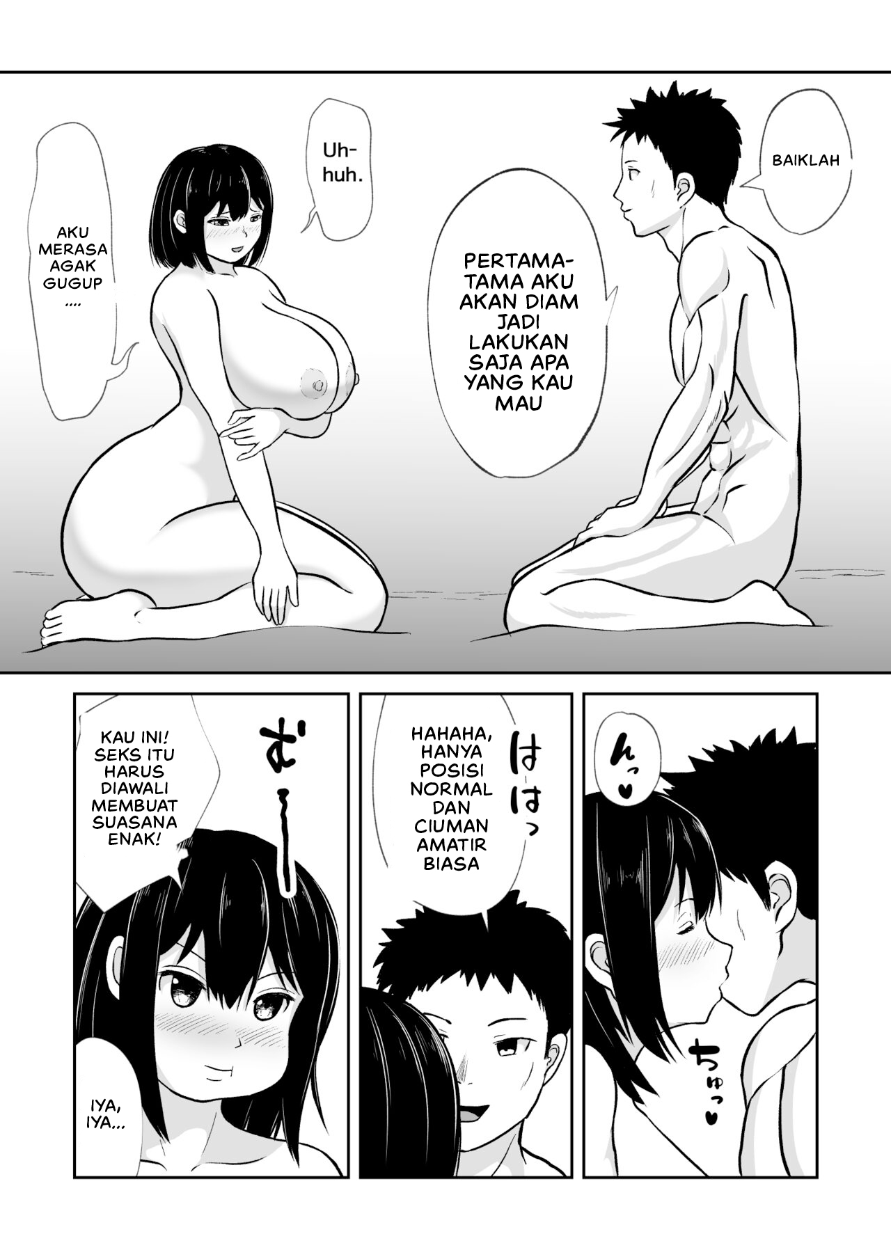 Halaman 9 dari 54