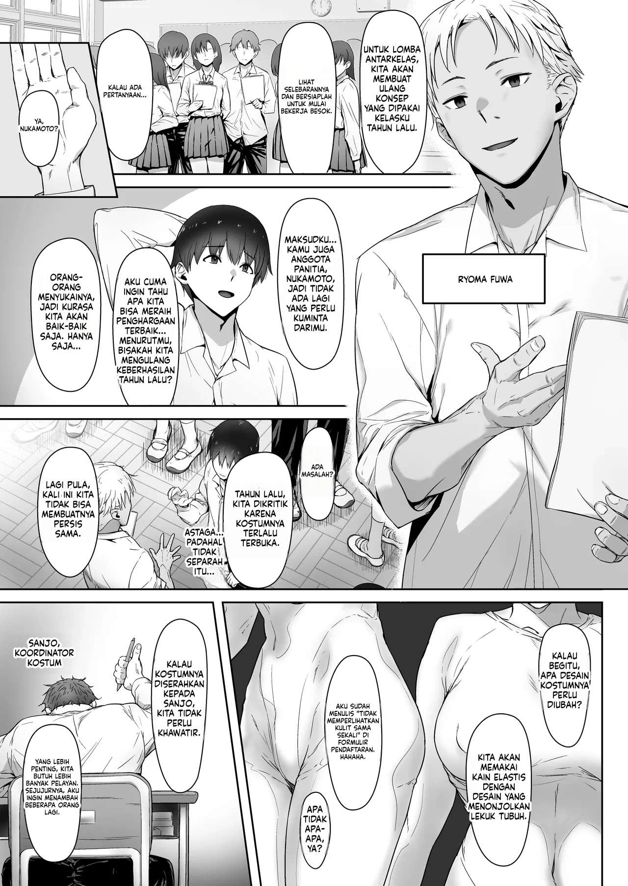 Halaman 7 dari 39