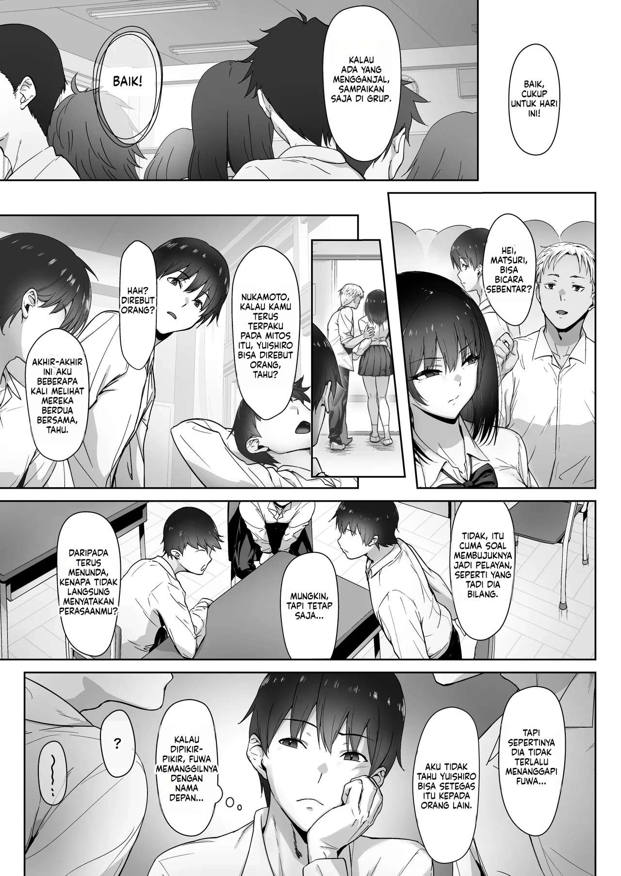 Halaman 9 dari 39