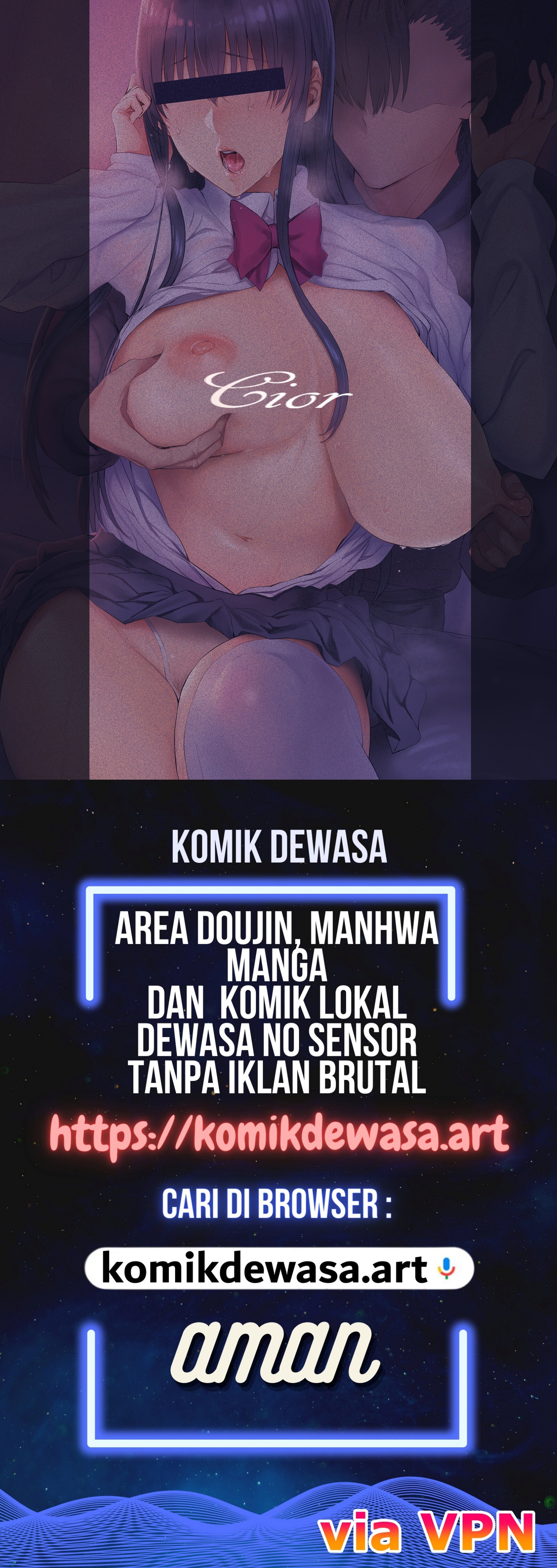 Halaman 25 dari 25