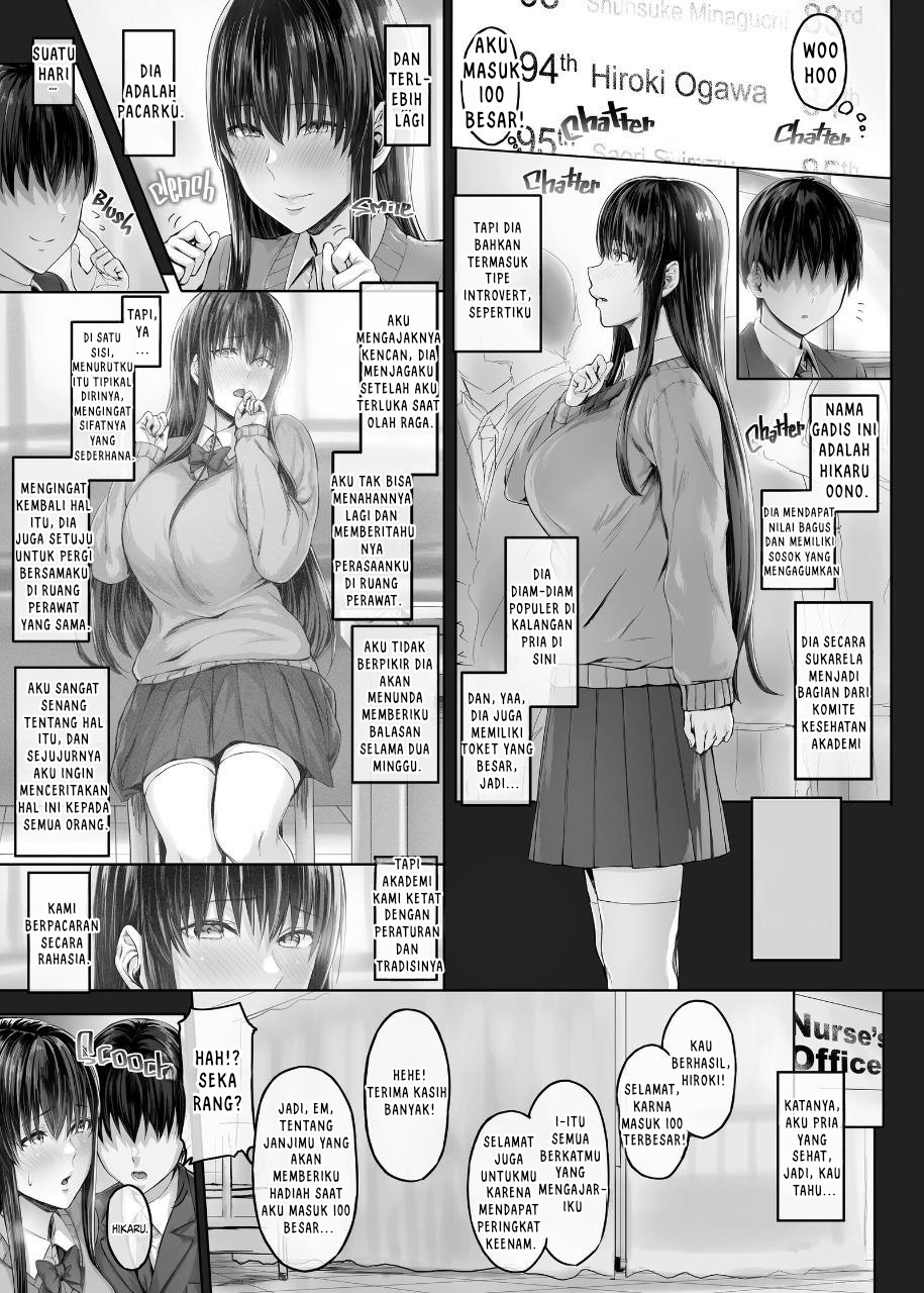 Halaman 4 dari 25