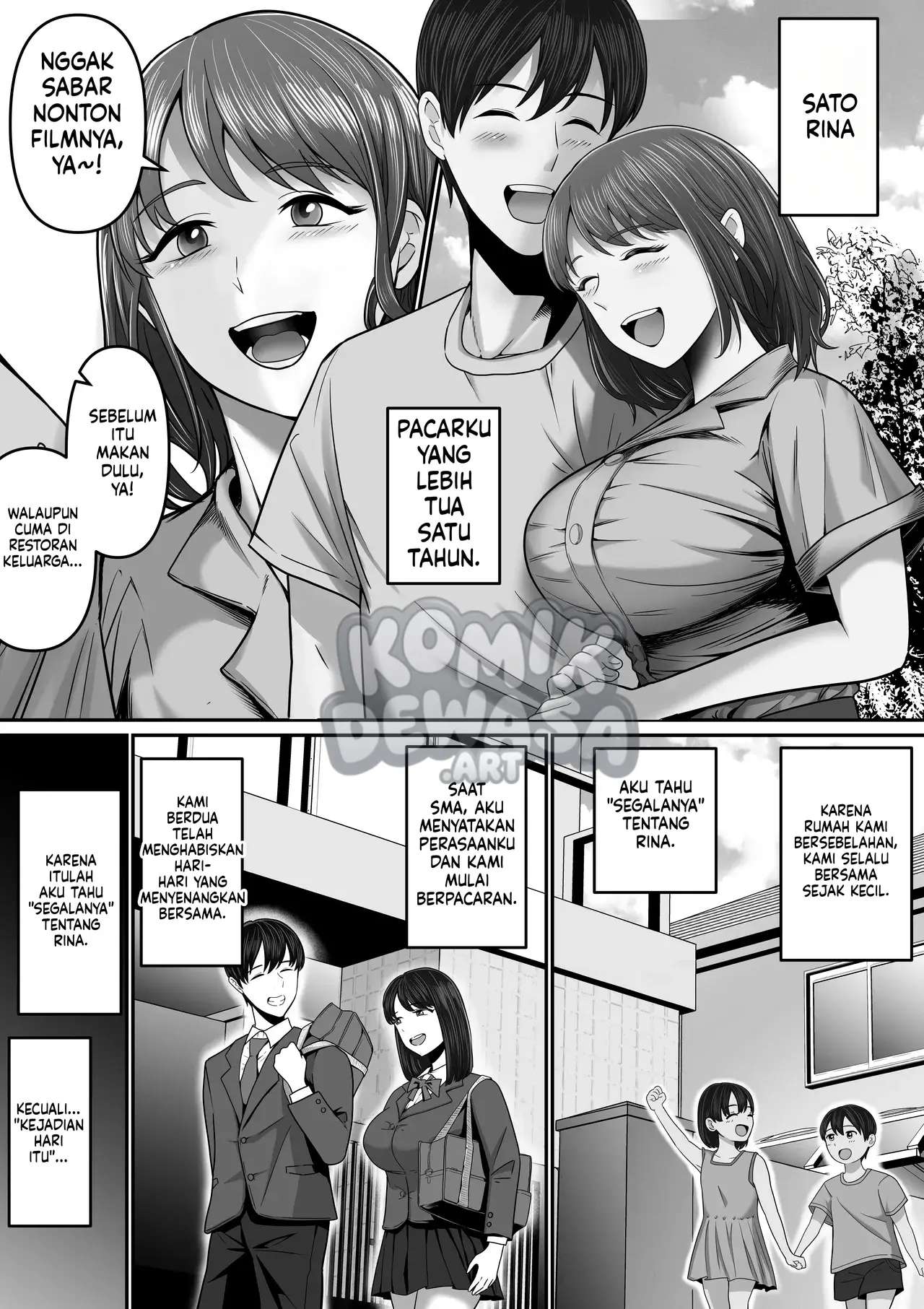 Halaman 2 dari 32
