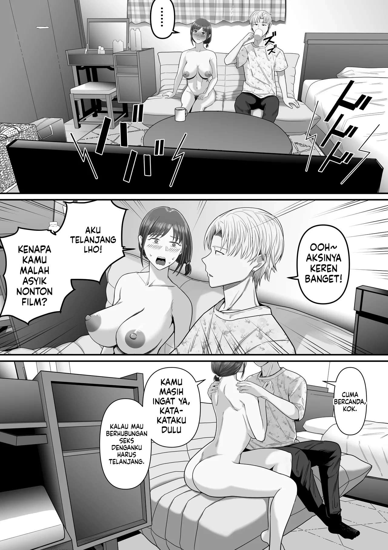 Halaman 17 dari 32