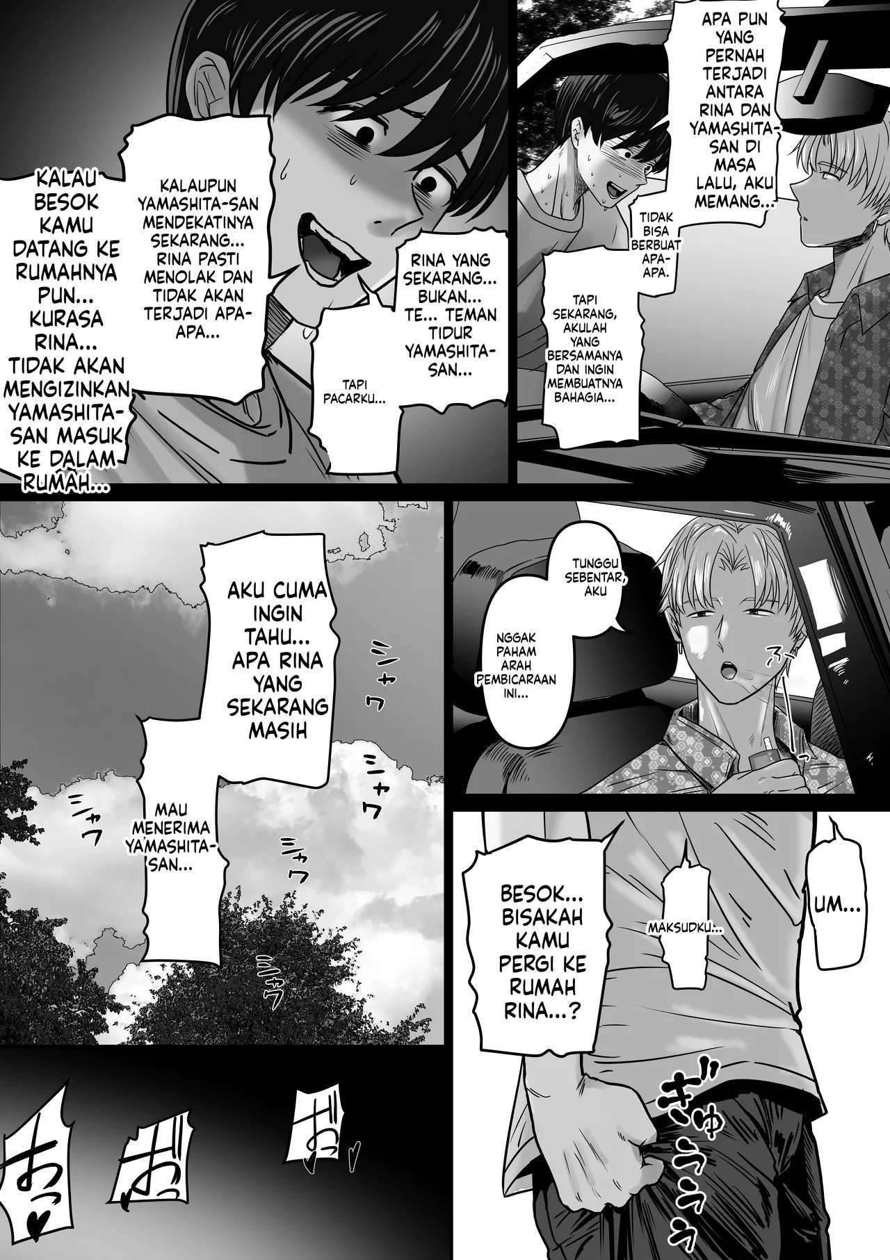 Halaman 27 dari 32