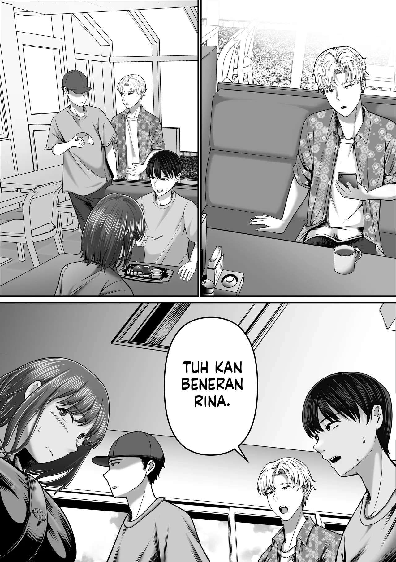 Halaman 7 dari 32