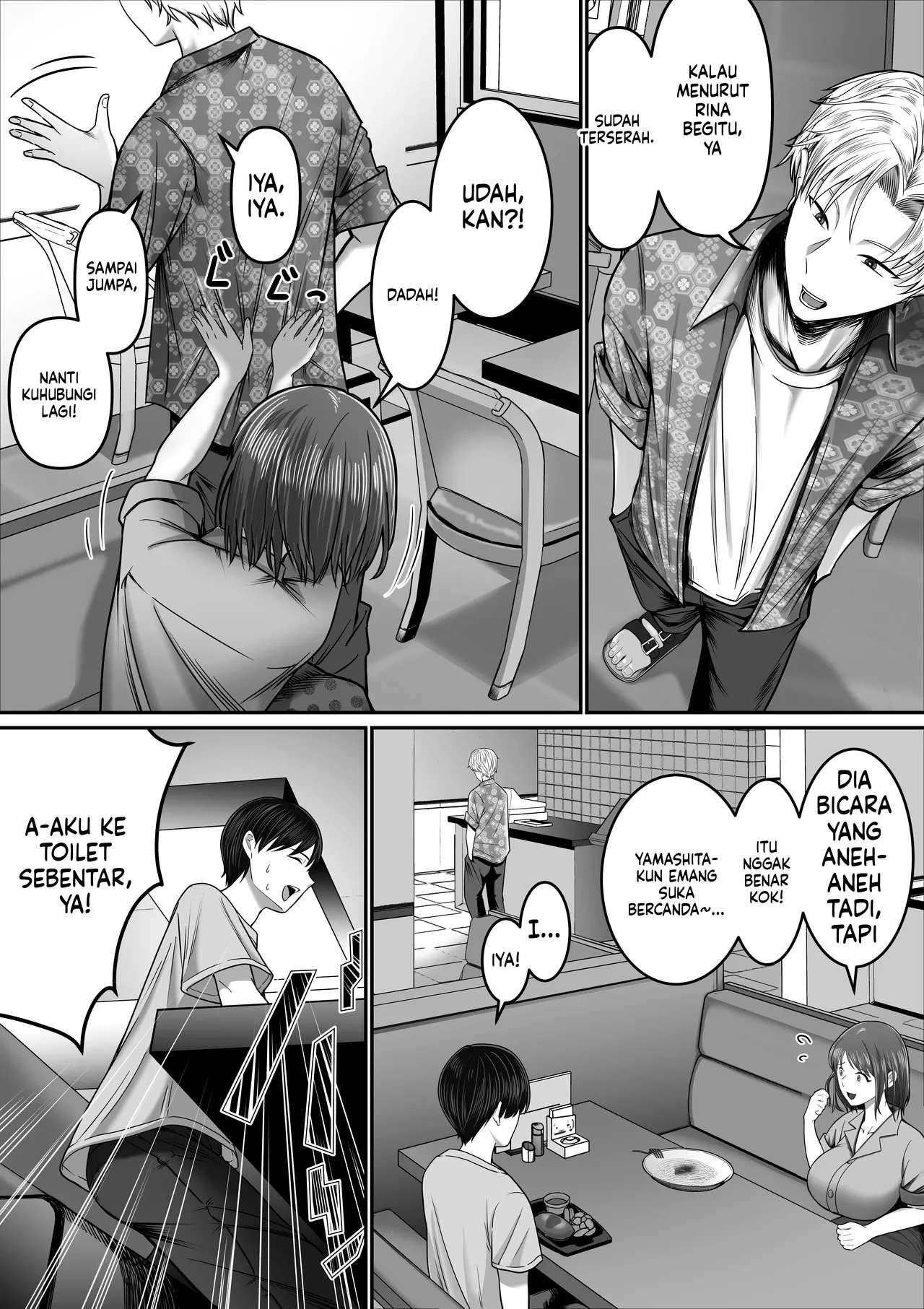 Halaman 9 dari 32