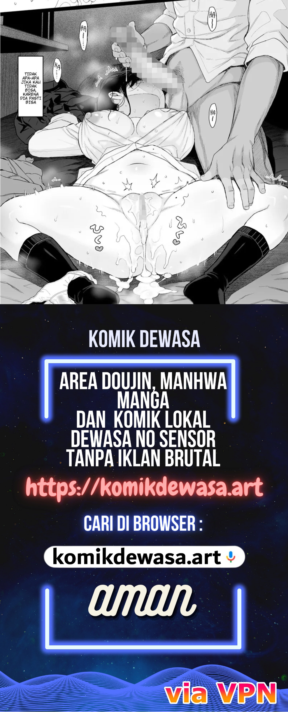 Halaman 40 dari 40