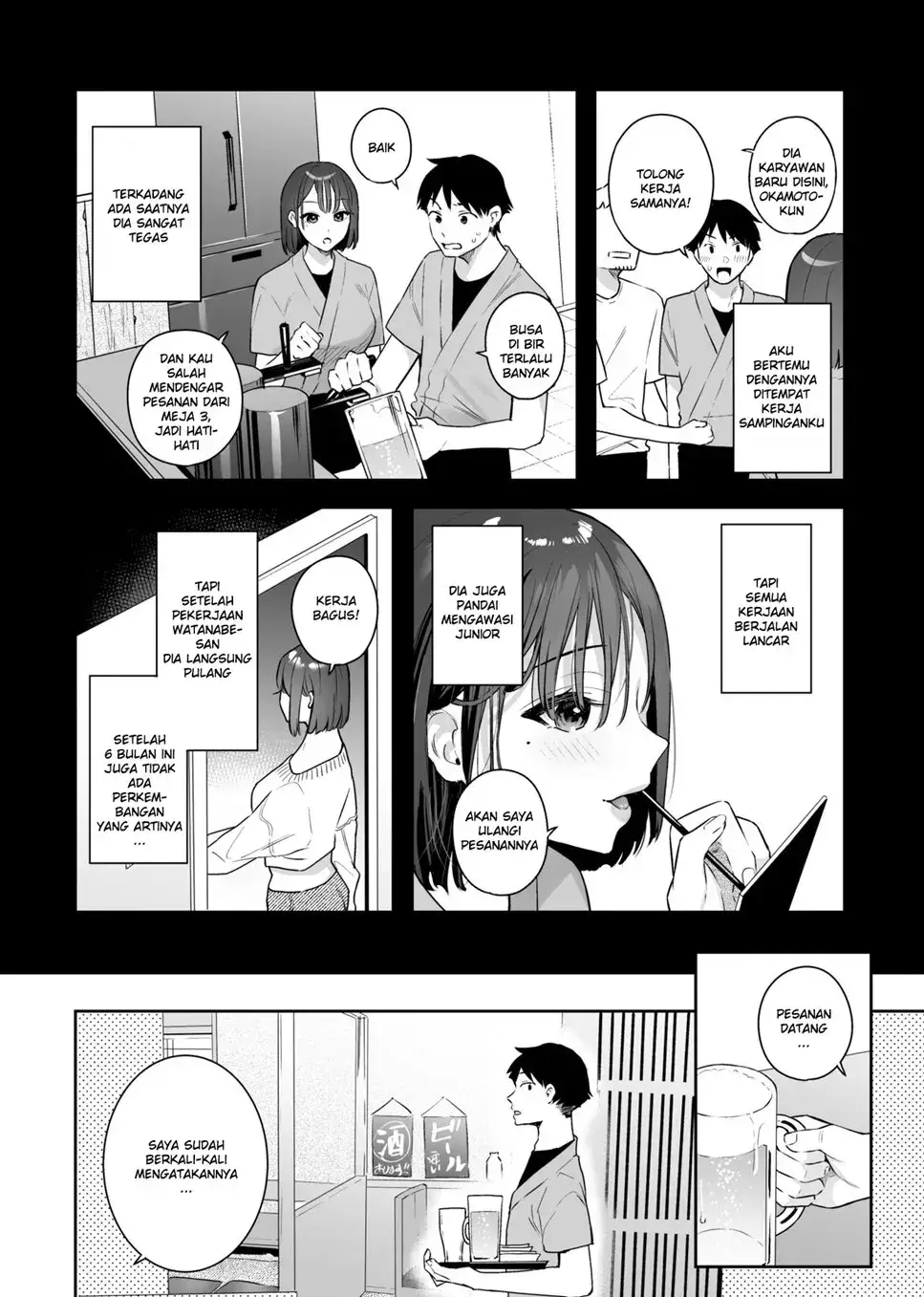Halaman 4 dari 47