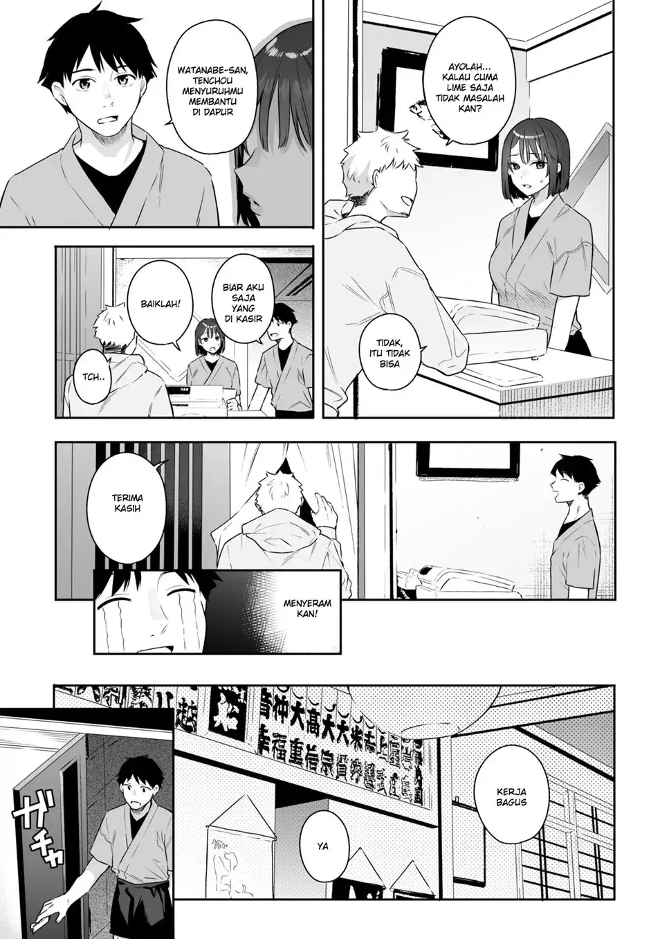 Halaman 5 dari 47