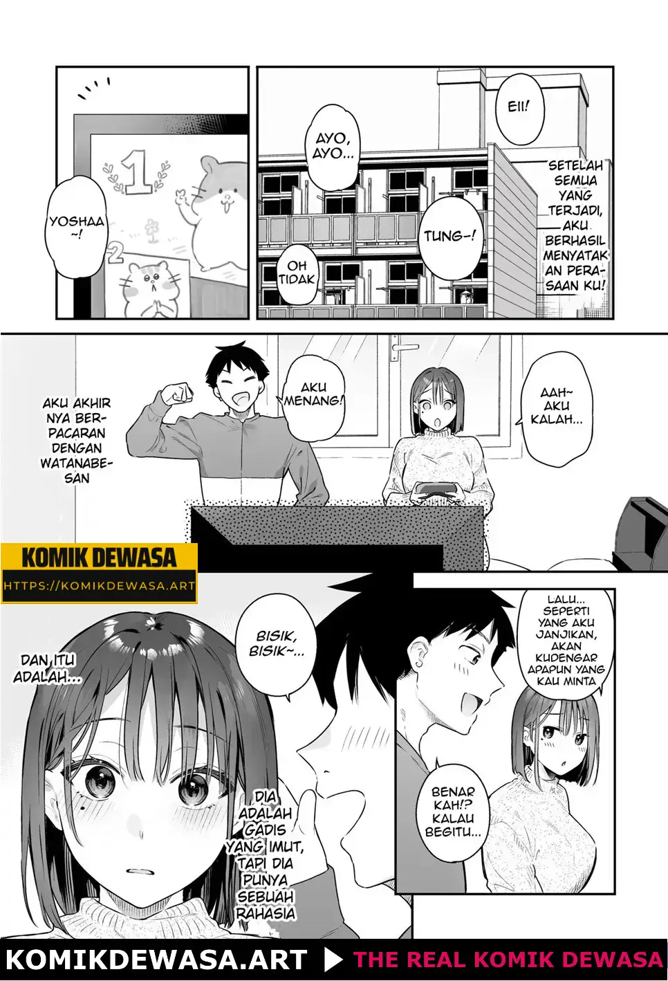 Halaman 3 dari 47