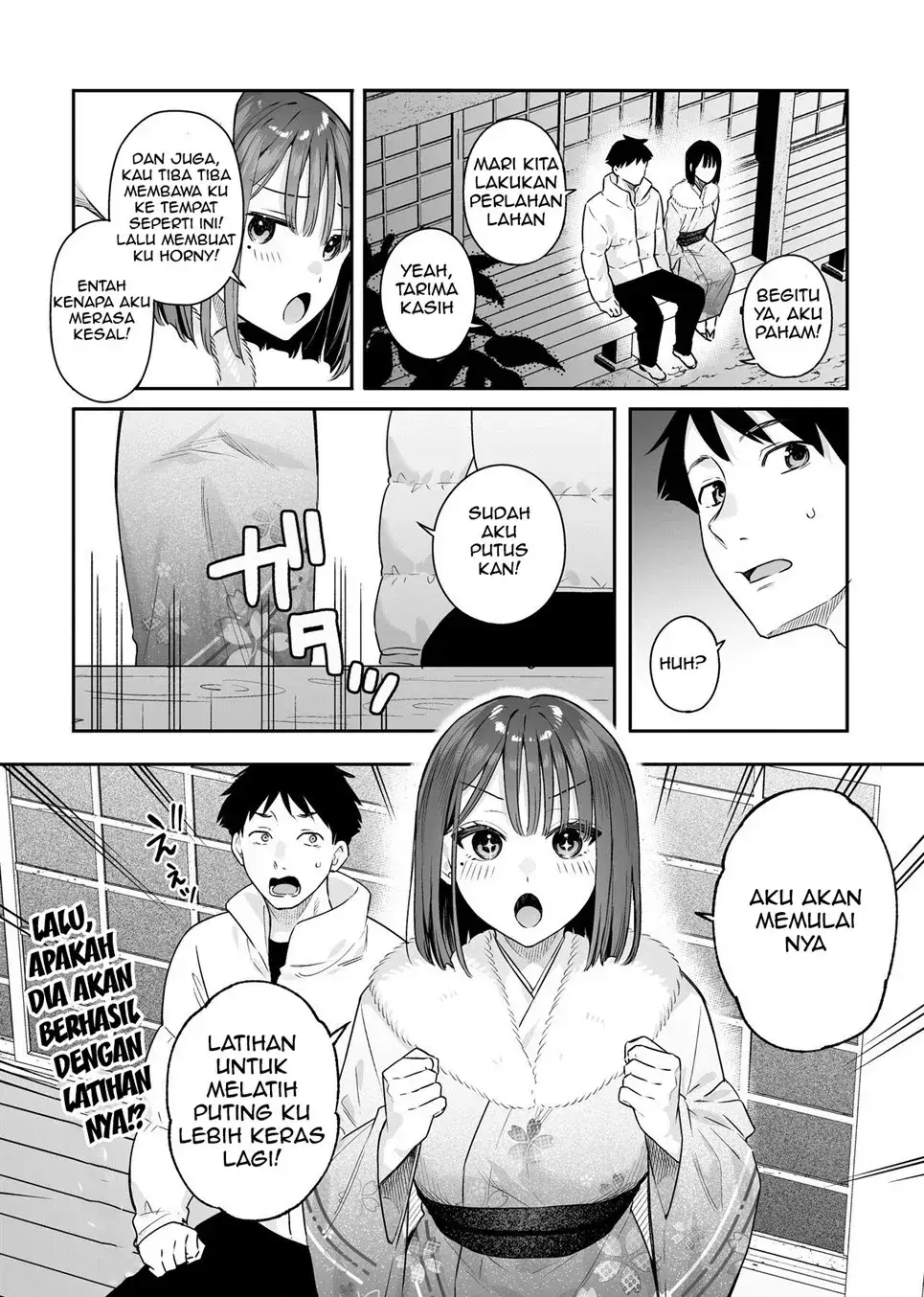 Halaman 36 dari 47