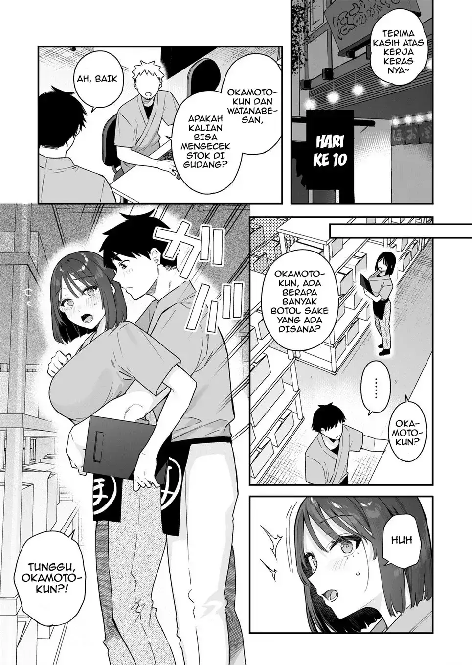 Halaman 24 dari 66