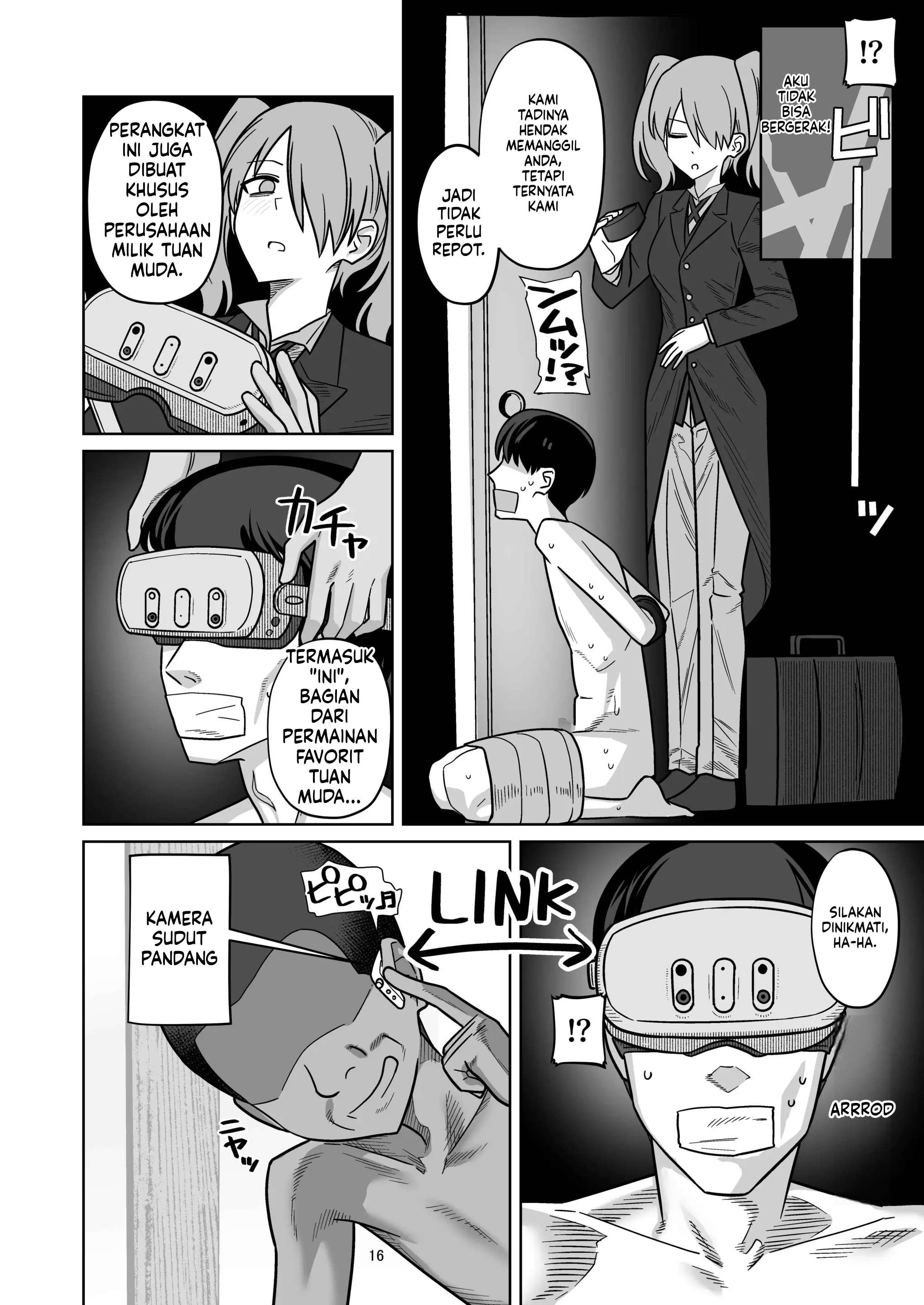 Halaman 13 dari 52
