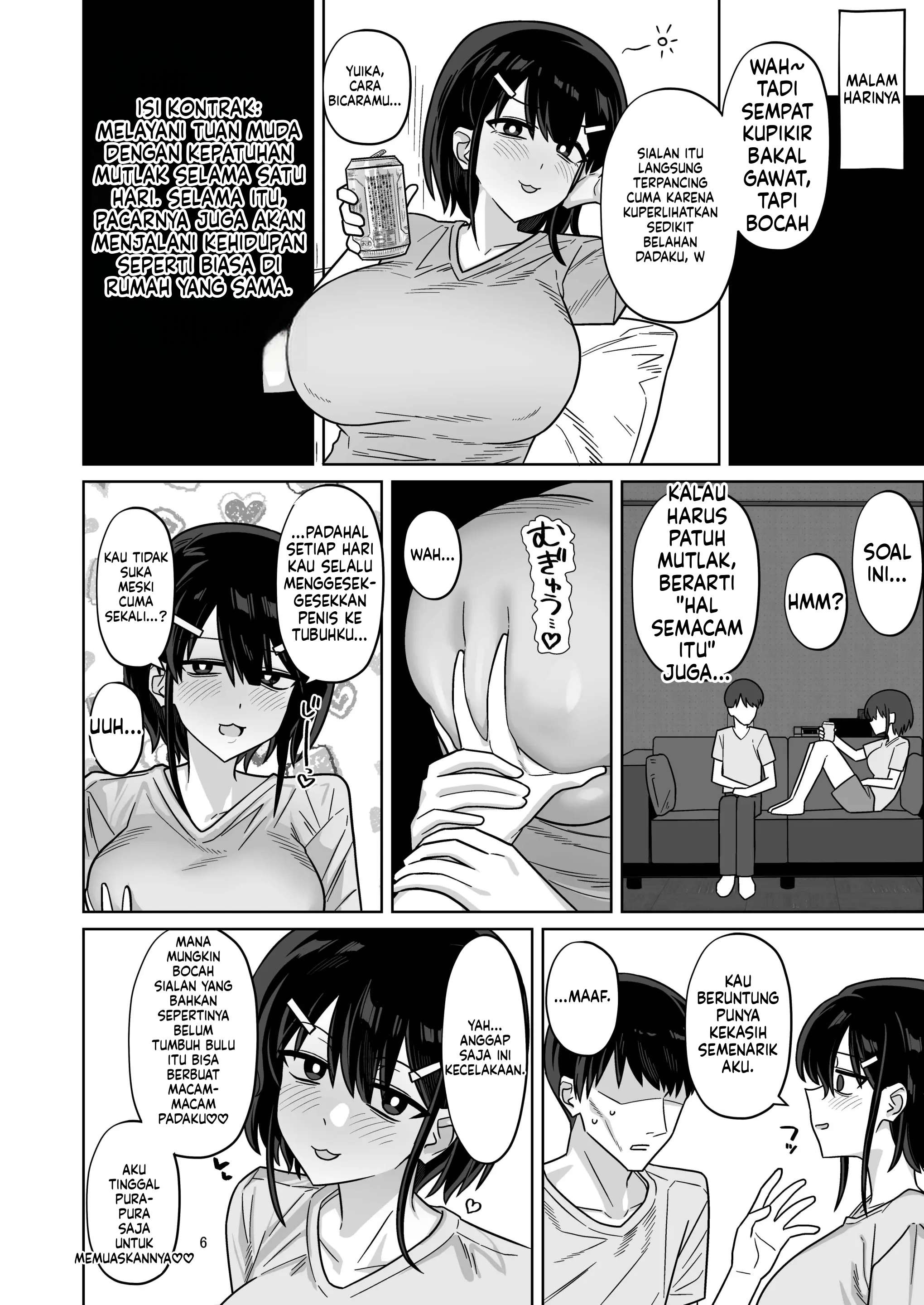 Halaman 4 dari 52