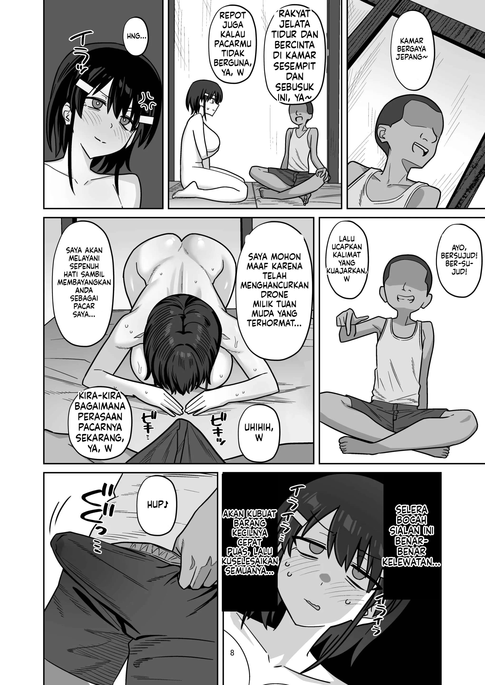 Halaman 6 dari 52