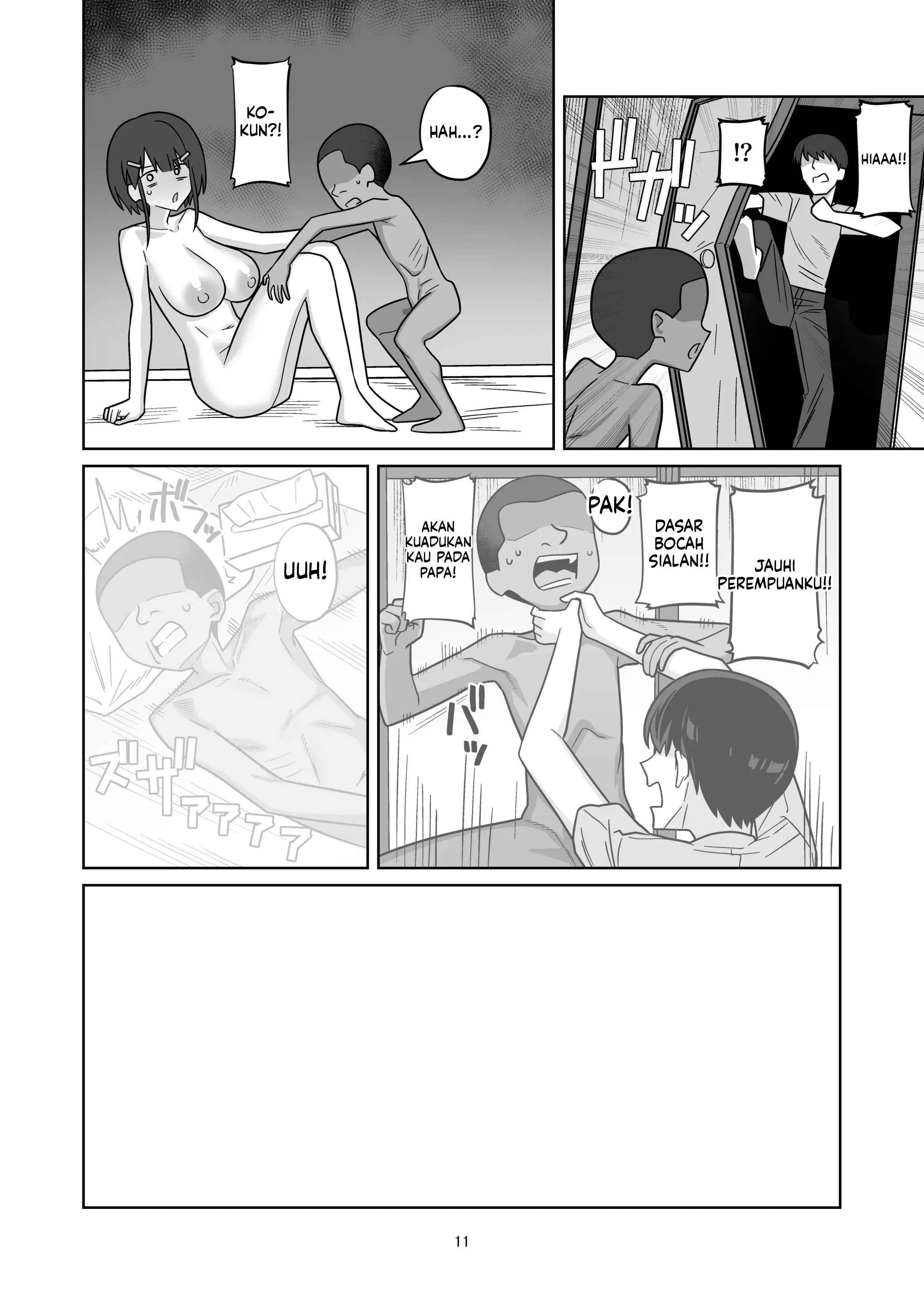 Halaman 9 dari 52