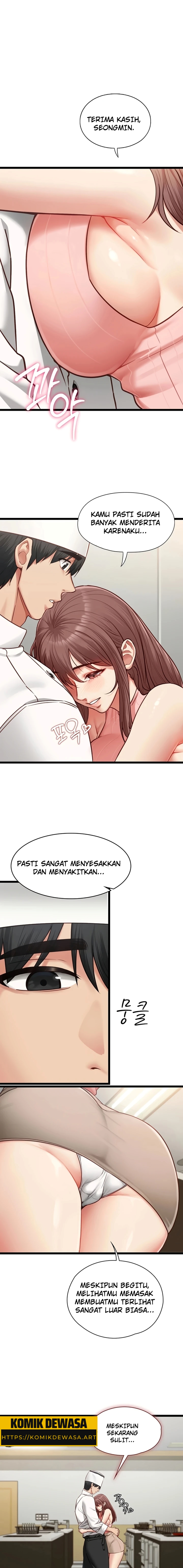 Halaman 7 dari 15