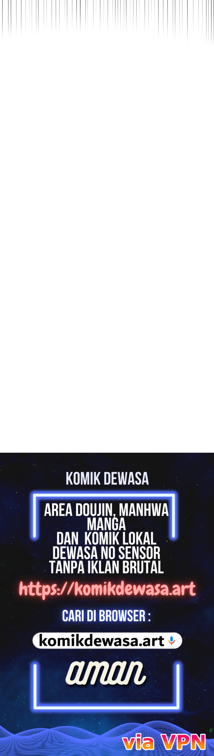 Halaman 8 dari 8