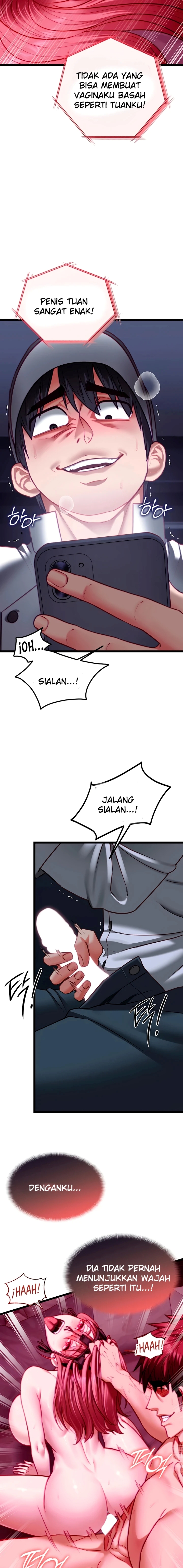 Halaman 13 dari 18
