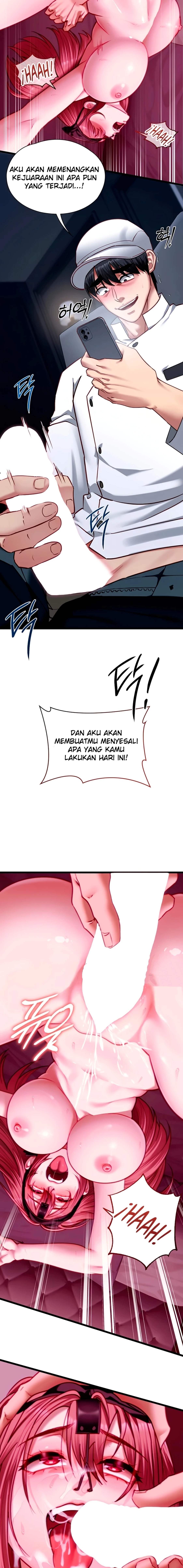 Halaman 15 dari 18