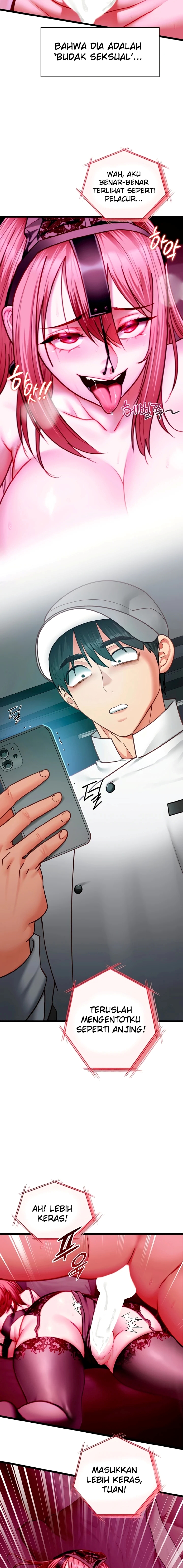 Halaman 3 dari 18