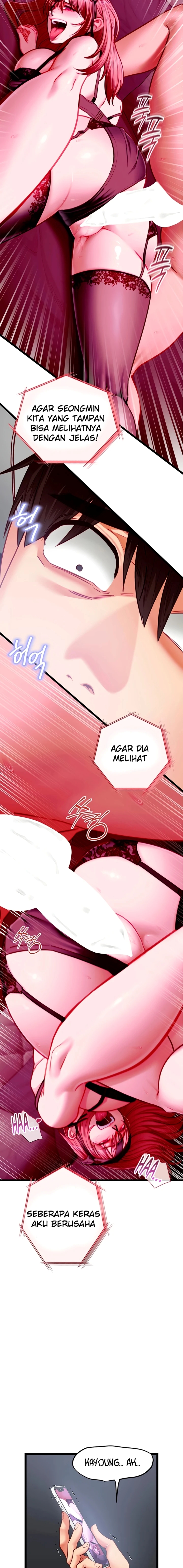 Halaman 4 dari 18