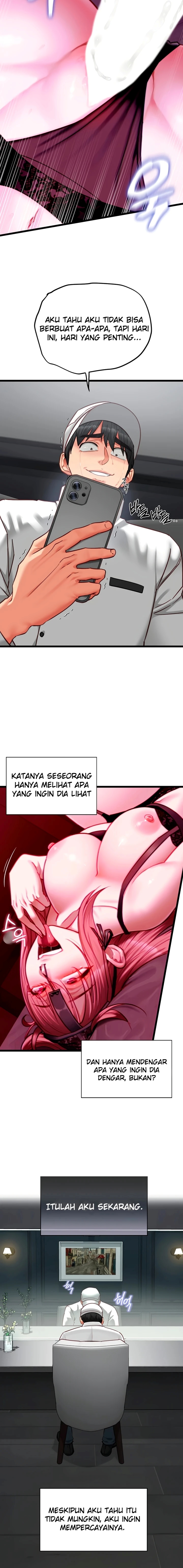 Halaman 6 dari 18