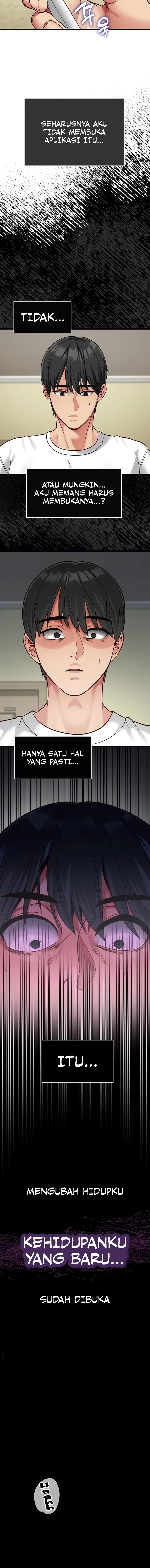 Halaman 18 dari 21